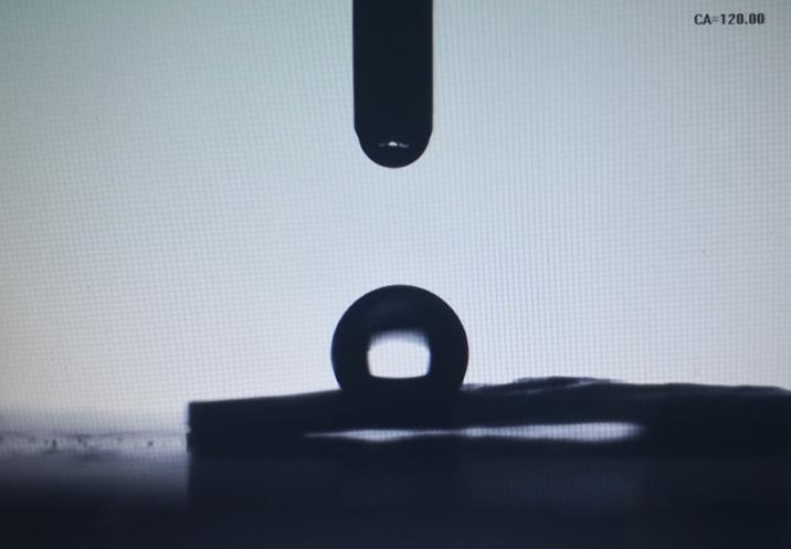 成人香蕉视频在线观看技术