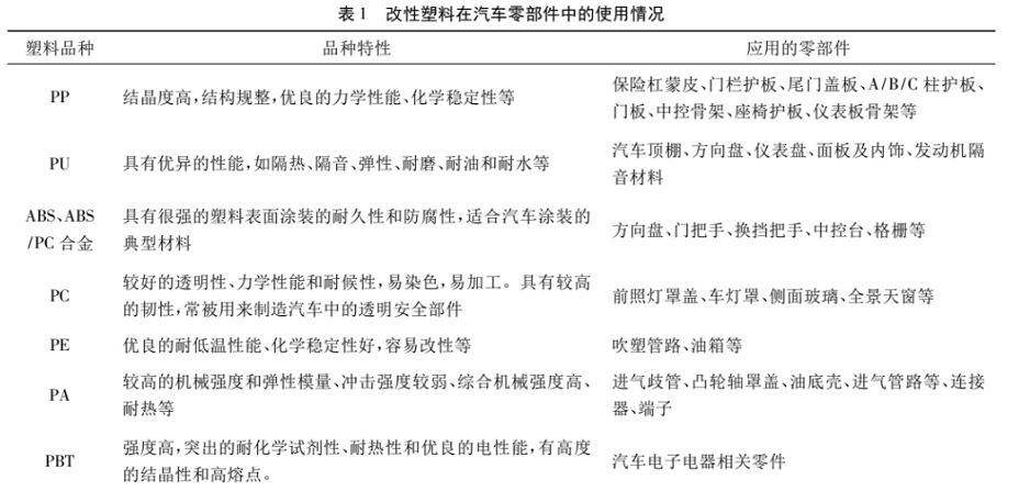 香蕉视频黄下载机