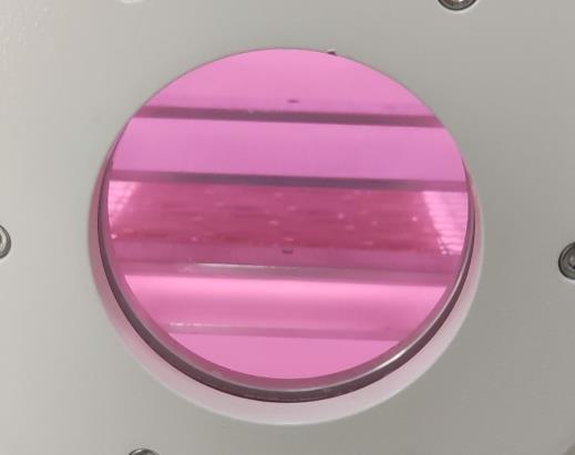真空香蕉视频黄下载机