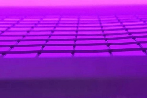 成人香蕉视频在线观看机