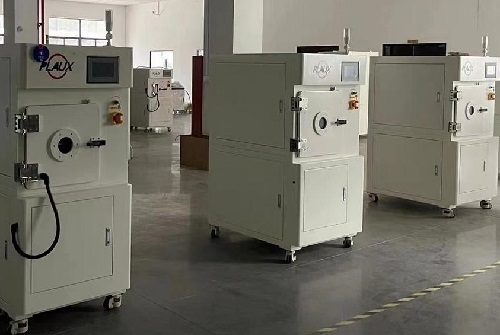 Plasma香蕉视频黄下载机