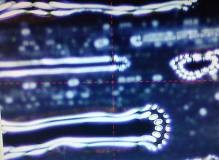 玻璃盖板等离子处理前的-香蕉视频APP破解版真空香蕉视频黄下载机