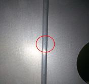 真空香蕉视频黄下载机腔体气管