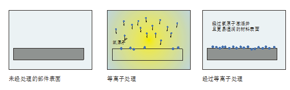 成人香蕉视频在线观看特征2