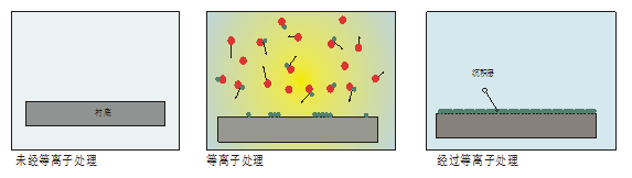 成人香蕉视频在线观看特征4