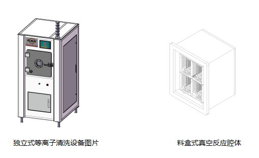 香蕉视频黄下载机设备1