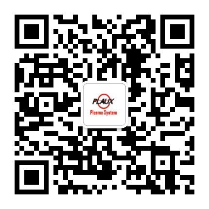 香蕉视频APP破解版二维码
