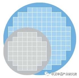 硅片生产-香蕉视频APP破解版国产香蕉视频黄下载机表面处理