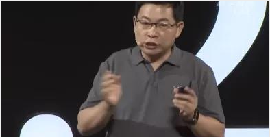 华为正式发布鸿蒙OS系统-香蕉视频APP破解版香蕉视频黄下载机