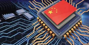半导体行业振兴仍需科学规划与布局-香蕉视频APP破解版