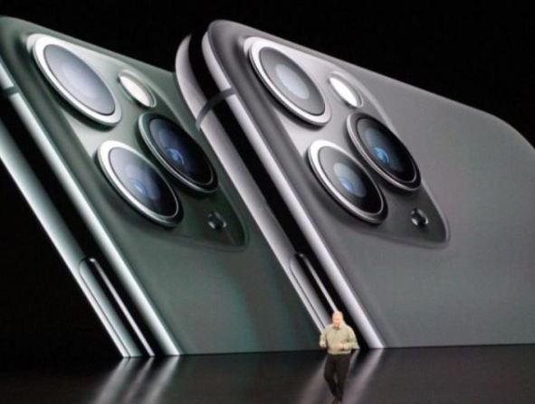 新iphoness11系列来了，照相和拍摄功能是一特点-香蕉视频APP破解版成人香蕉视频在线观看