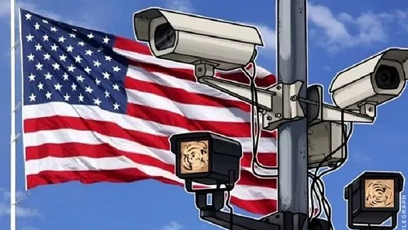 因美国制裁，海康威视表示或将导致海外客户流失！-香蕉视频APP破解版等离子