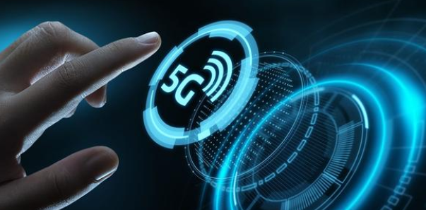 高通、联发科掀5G芯片价格战-香蕉视频APP破解版低温成人香蕉视频在线观看机行业观察