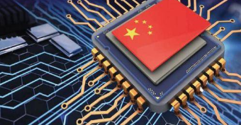 香蕉视频APP破解版等离子体清洗机行业观察，加速启动半导体国产化