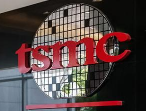 台积电5nm订单仍将爆满，香蕉视频APP破解版等离子体清洗机行业观察