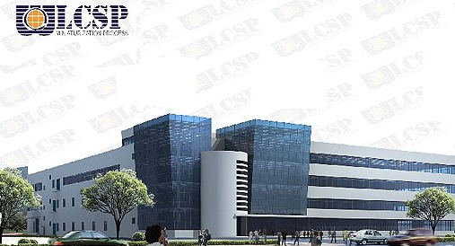 晶方科技去年净利同比增加52.27%，香蕉视频APP破解版等离子体清洗机观察