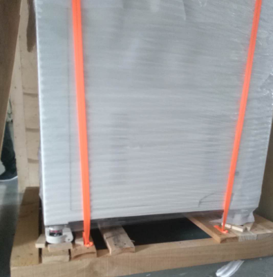 真空香蕉视频黄下载机脚轮固定-香蕉视频APP破解版香蕉视频黄下载机