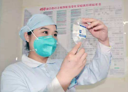2020年护士节，香蕉视频APP破解版香蕉视频黄下载机致敬护士队伍