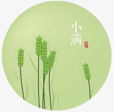 今日小满，小得盈满-香蕉视频APP破解版香蕉视频黄下载机