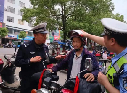 着急进入头盔生产行列？香蕉视频APP破解版香蕉视频黄下载机这样看