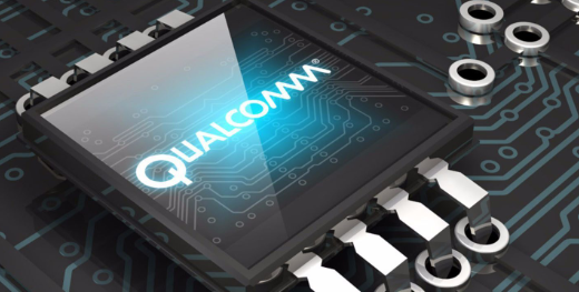 高通推出支持Wi-Fi6E芯片适用于路由器和手机-香蕉视频APP破解版