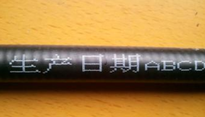 线缆印刷后字体字符为什么容易脱落？-香蕉视频APP破解版香蕉视频黄下载机