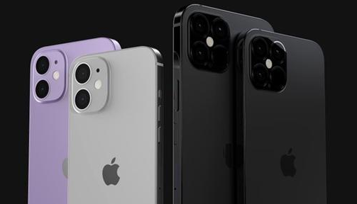 新iphoness或将再用京东方OLED屏-香蕉视频APP破解版香蕉视频黄下载机