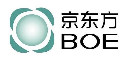 新iphoness或将再用京东方OLED屏-香蕉视频APP破解版香蕉视频黄下载机
