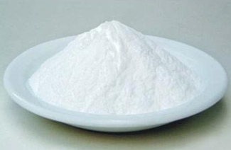粉体及粉末材料成人香蕉视频在线观看-香蕉视频APP破解版