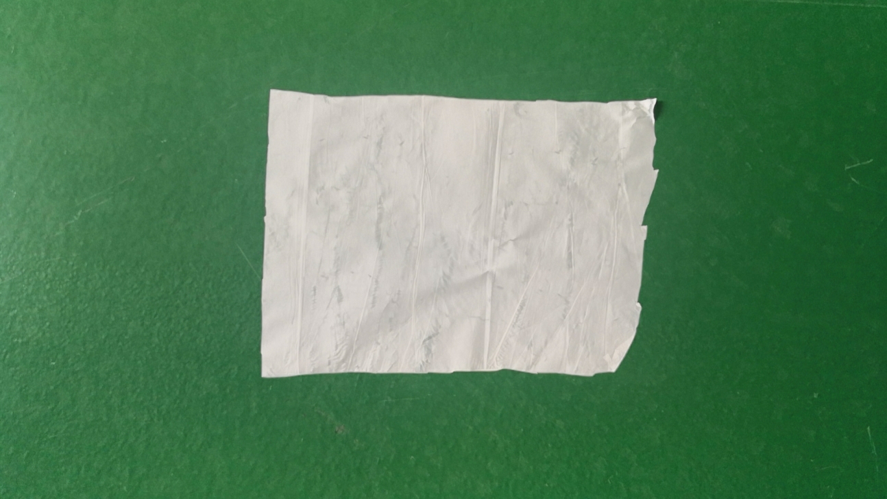 香蕉视频APP破解版成人香蕉视频在线观看设备对经烧结过的ePTFE膜样品进行验证